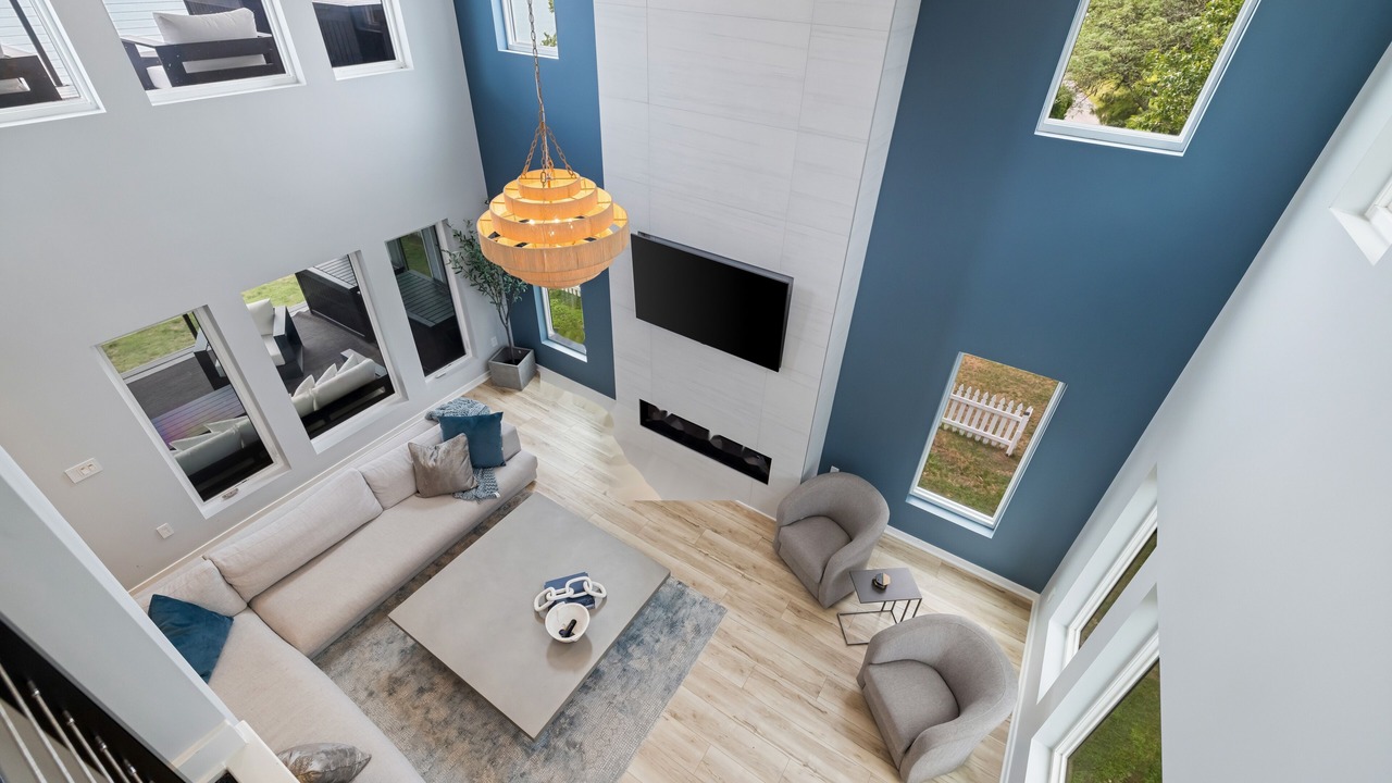 Photo of Outdoor in Chesapeake Ranch Estates-Drum Point