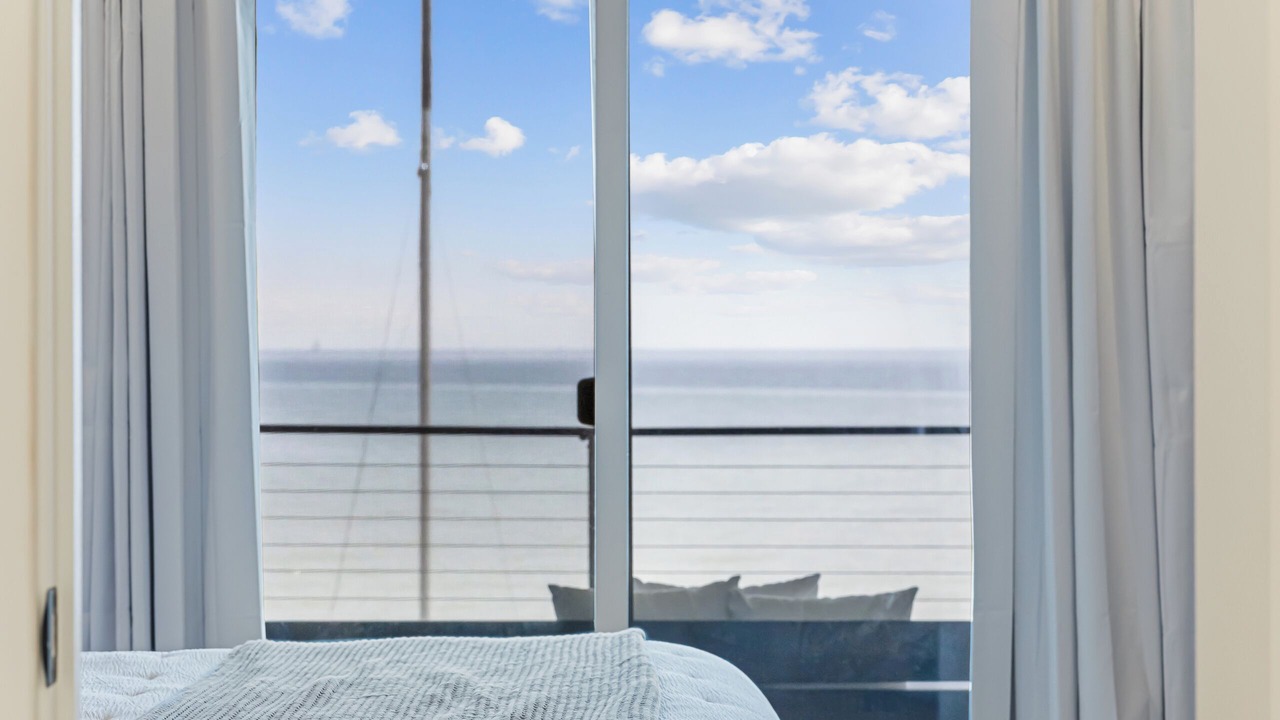 Photo of Bedroom in Chesapeake Ranch Estates-Drum Point