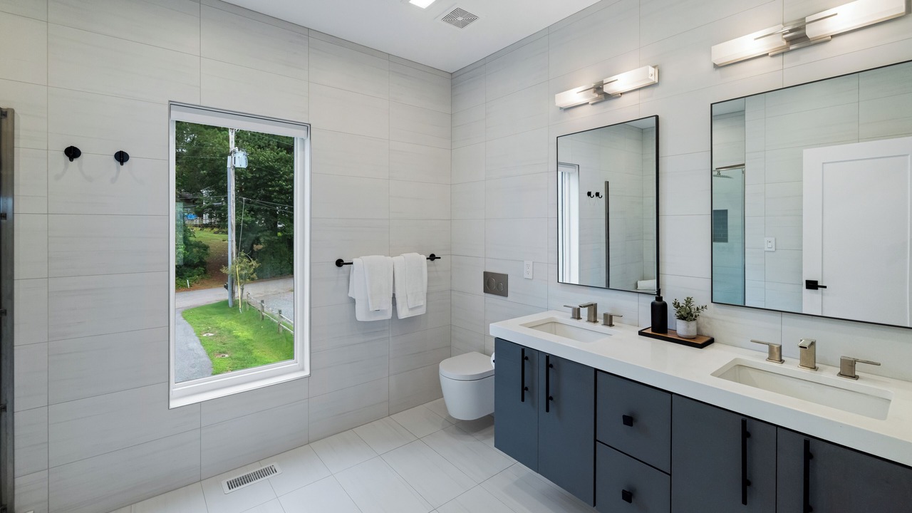 Photo of Bedroom in Chesapeake Ranch Estates-Drum Point
