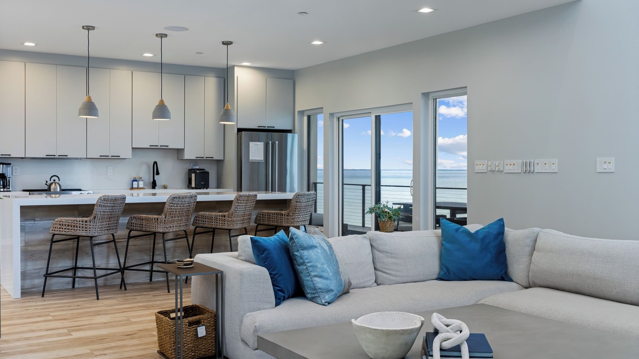 Photo of Outdoor in Chesapeake Ranch Estates-Drum Point