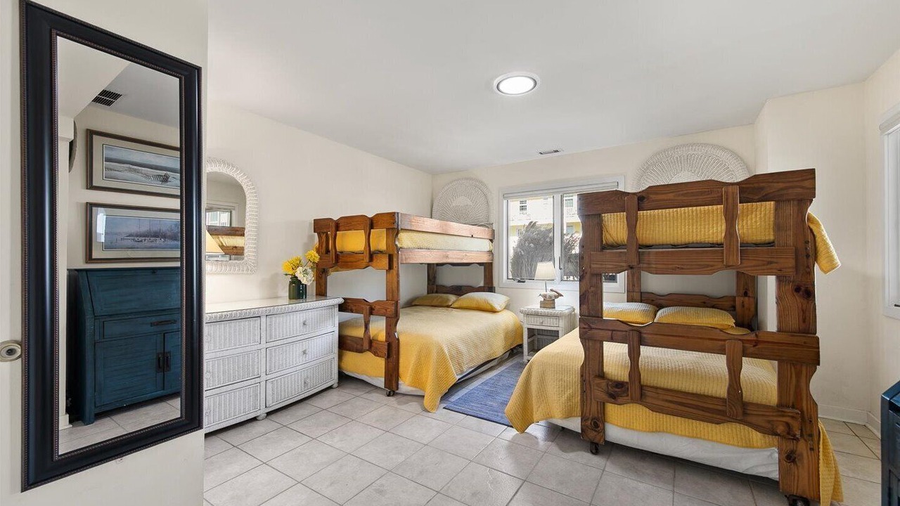 Photo of Bedroom in Rehoboth by the Sea