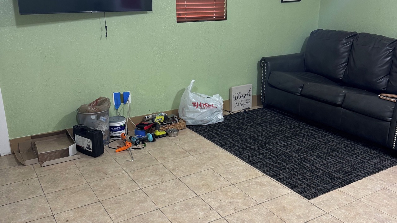 Photo of Others in Miami Gardens