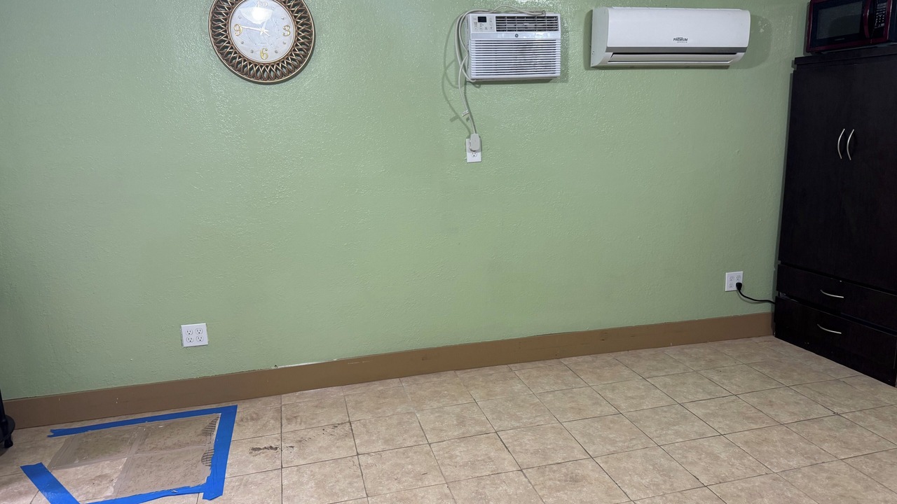 Photo of Others in Miami Gardens