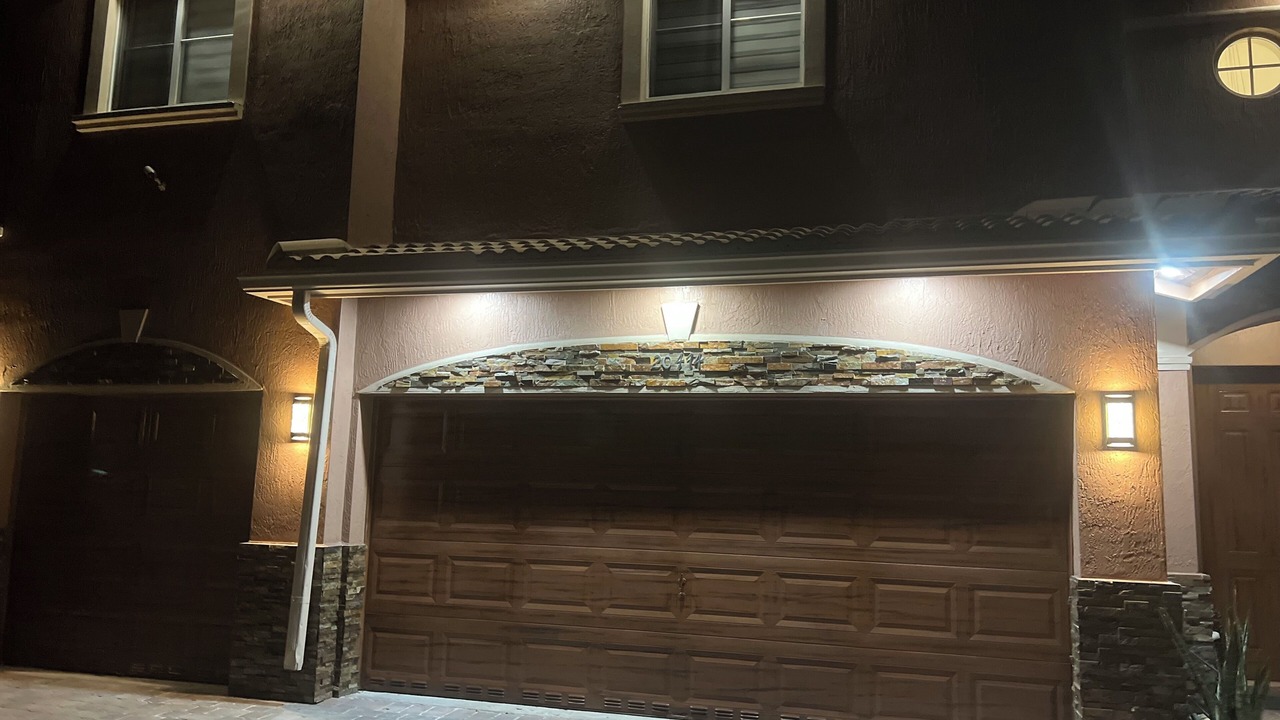 Photo of Outdoor in Miami Gardens