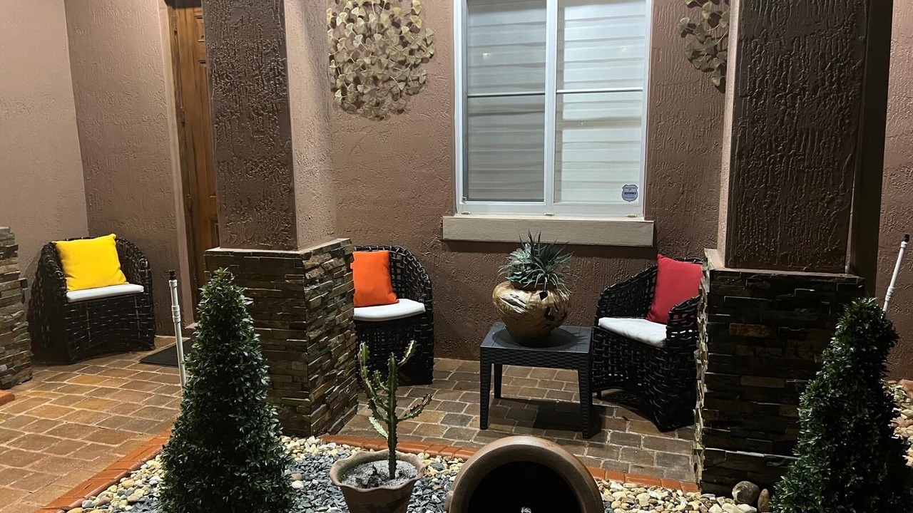 Photo of Outdoor in Miami Gardens