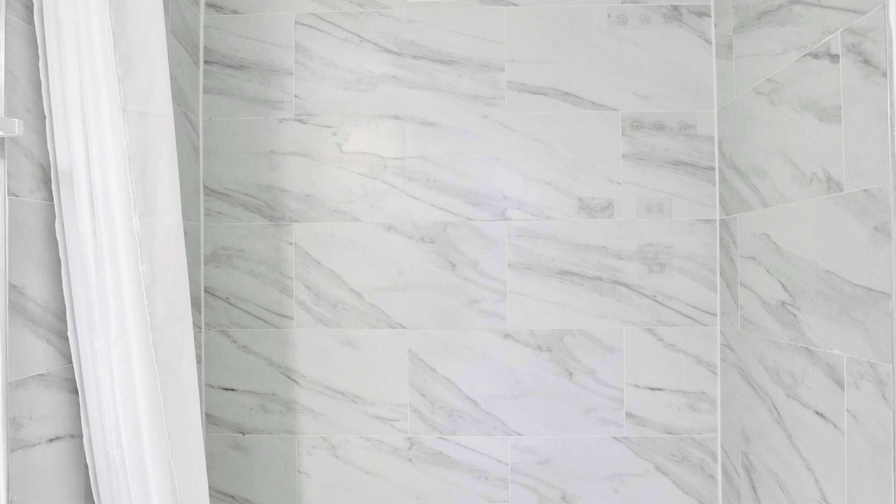 Photo of Bathroom in Golden Glades