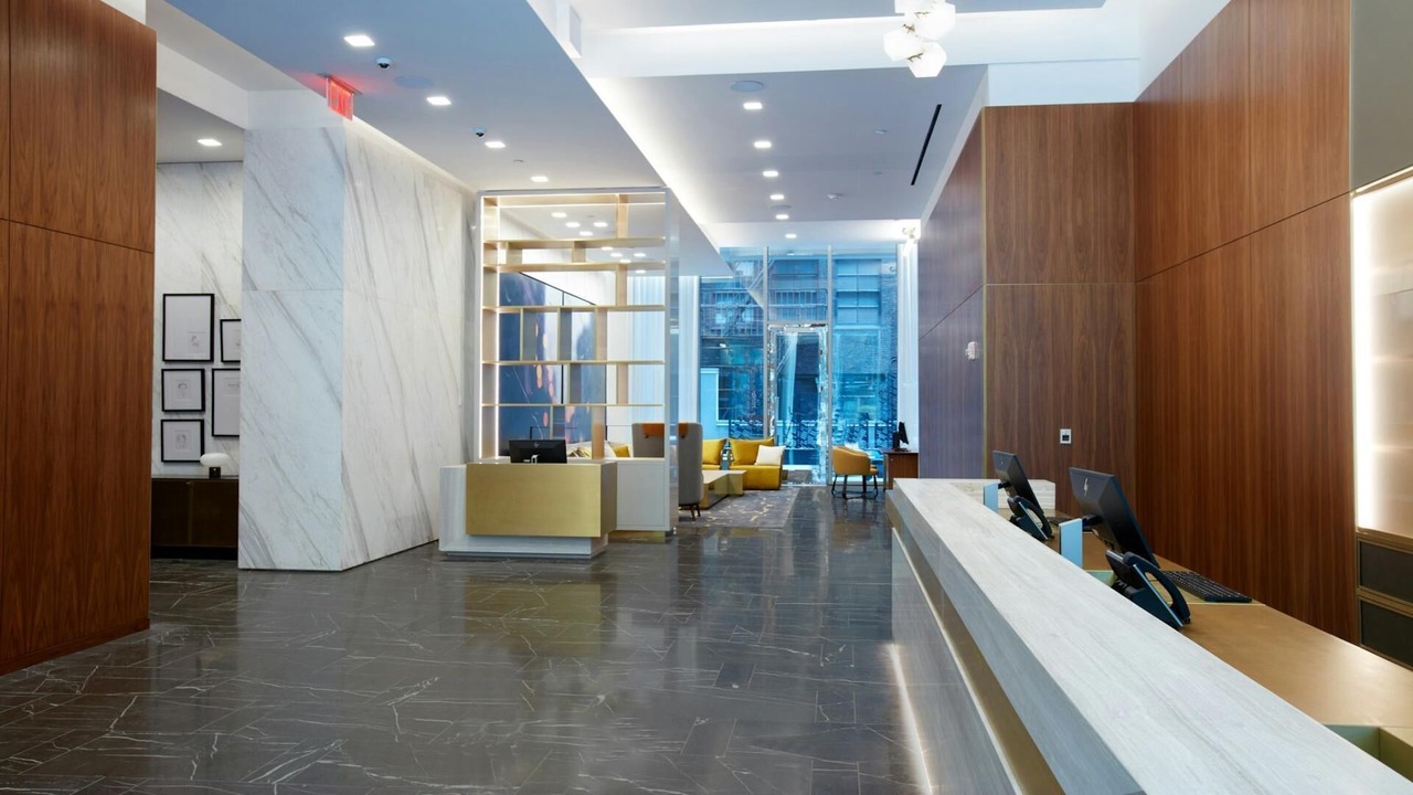 Photo of Others in Midtown East