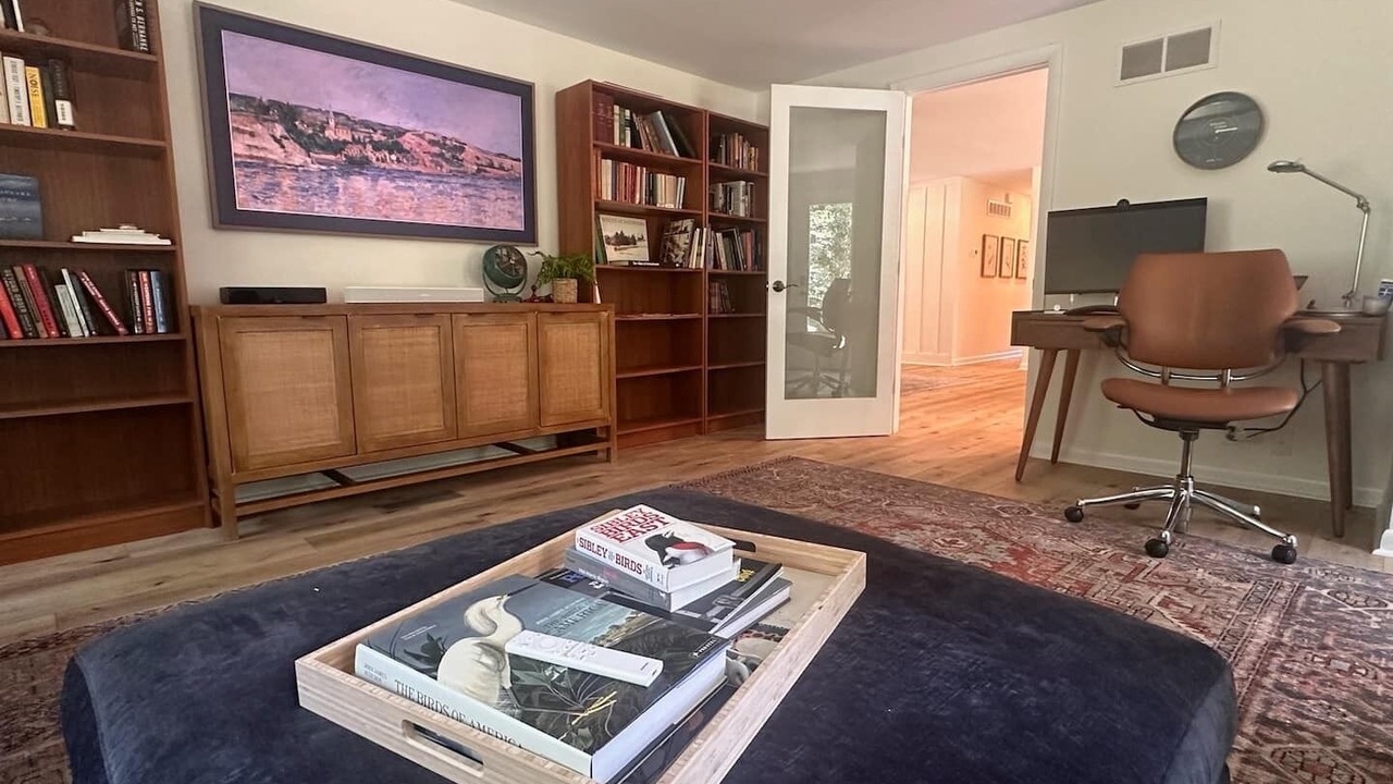 Photo of Bedroom in Chestertown