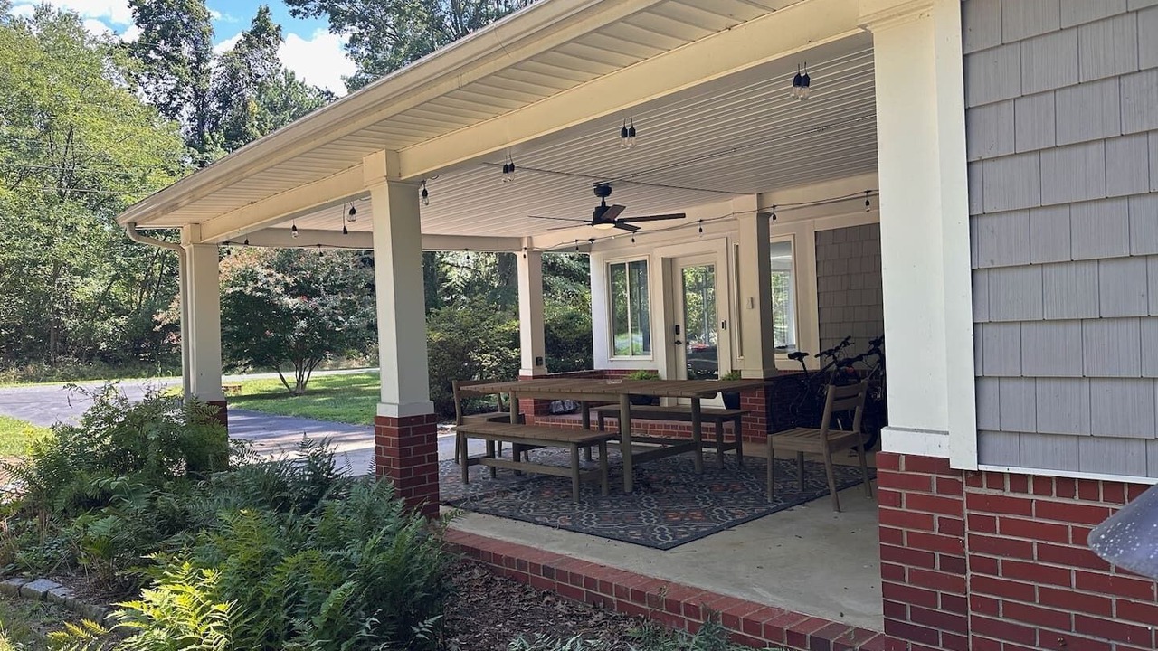 Photo of Outdoor in Chestertown