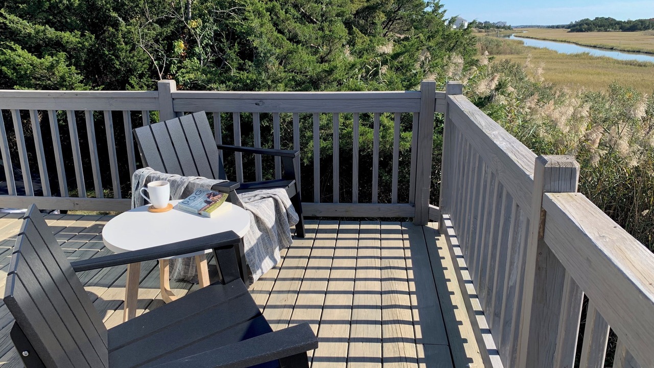 Photo of Outdoor in Broadkill Beach