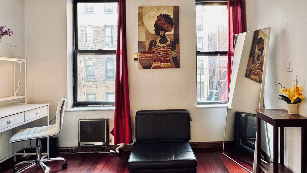 Photo of Others in Lower East Side