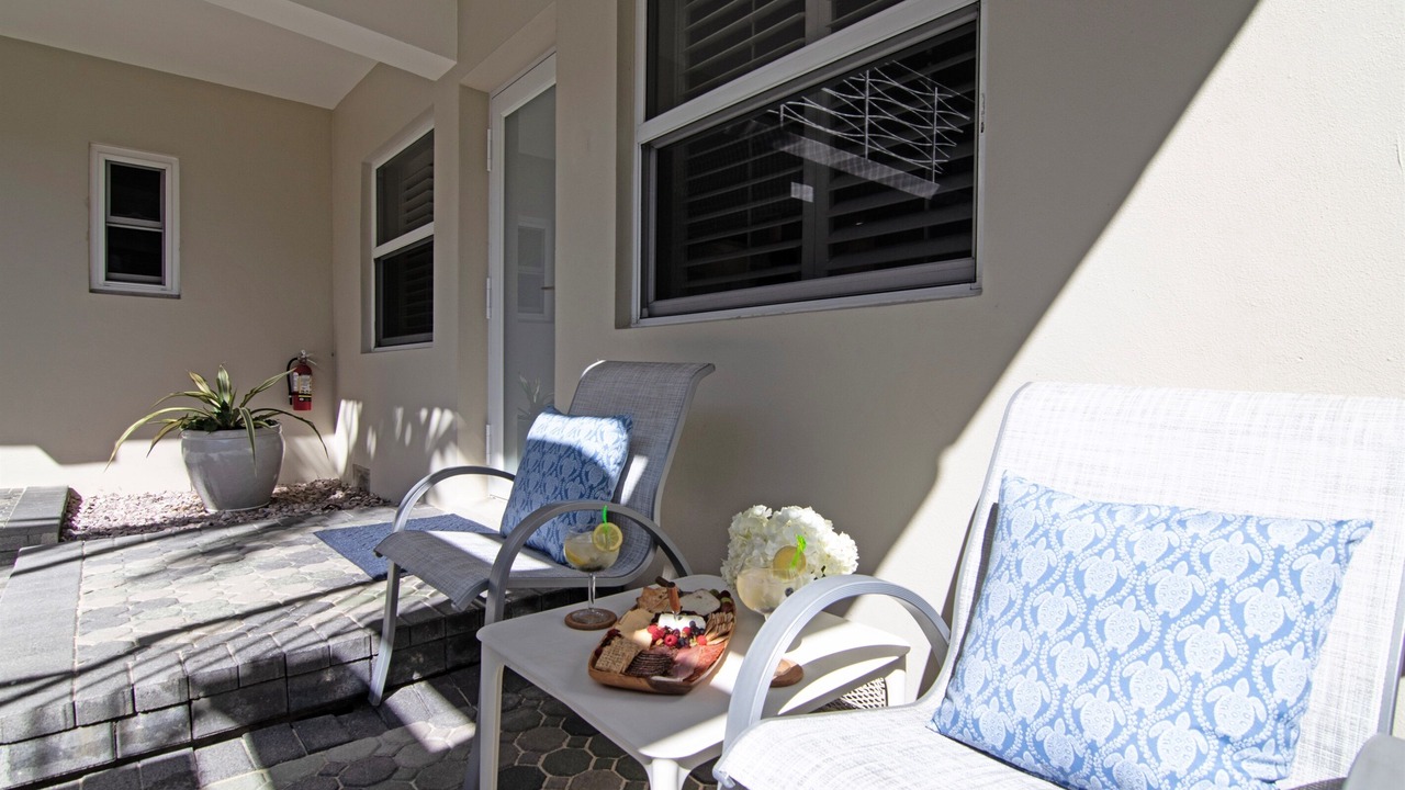 Photo of Others in Delray Beach