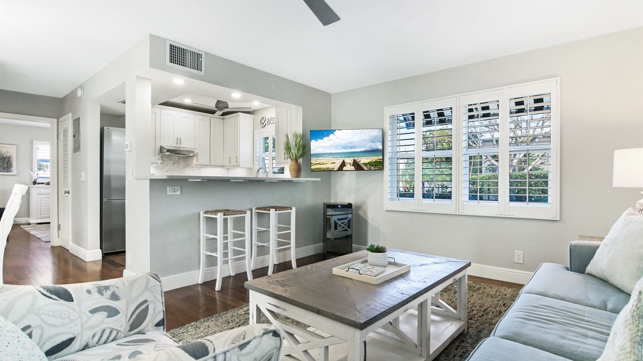 Photo of Bedroom in Delray Beach