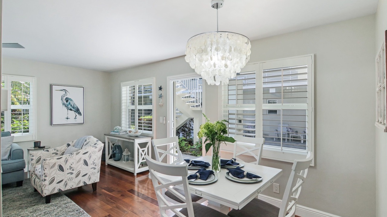Photo of Outdoor in Delray Beach