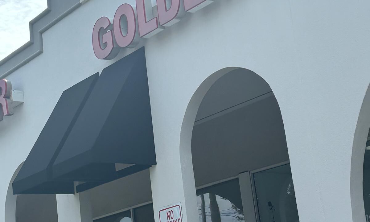 Photo of Outdoor in Century Village