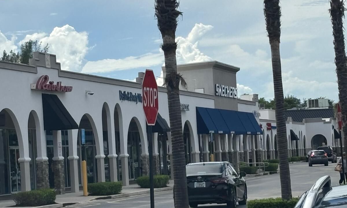 Photo of Others in Century Village