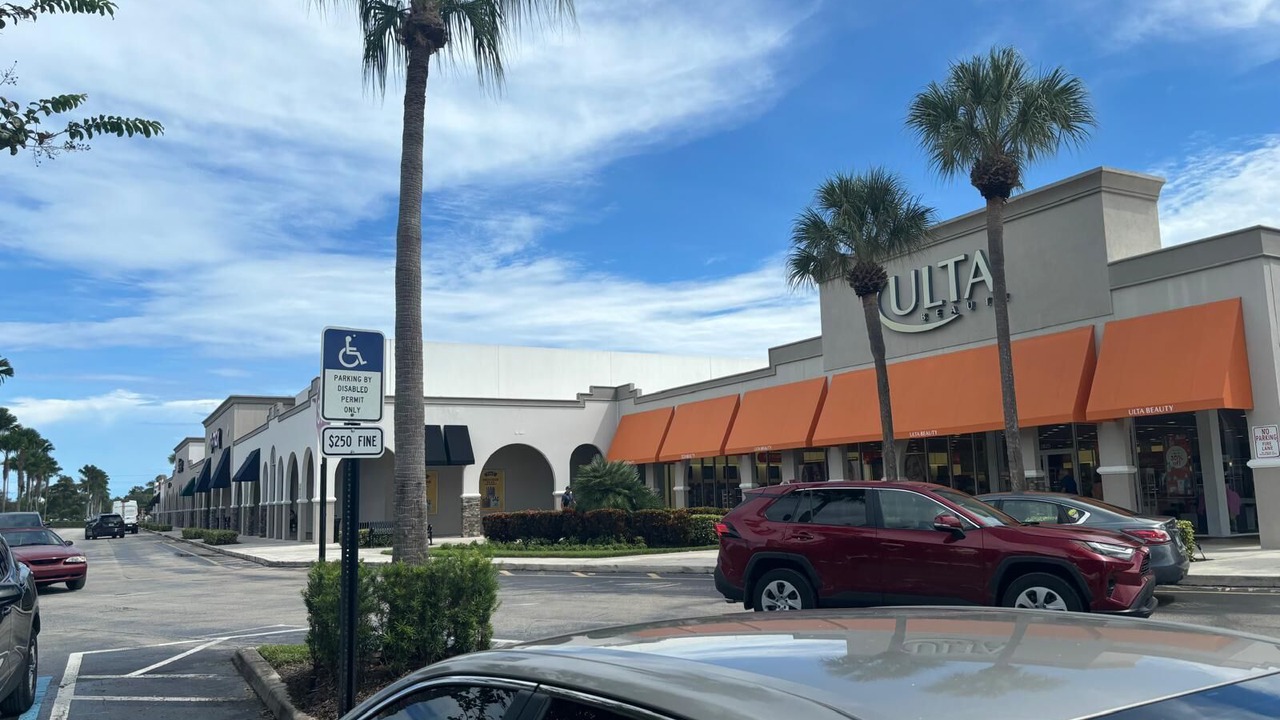 Photo of Outdoor in Century Village