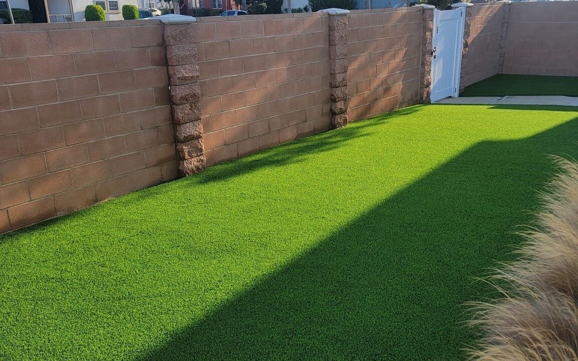 Photo of Outdoor in Los Angeles