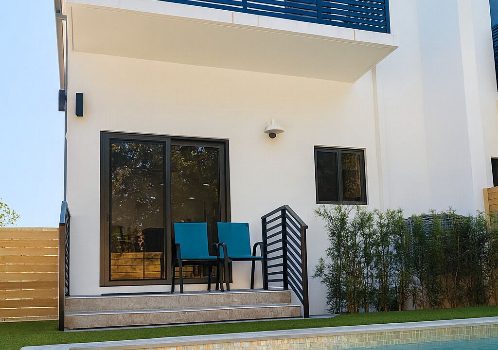Photo of Outdoor in Allapattah