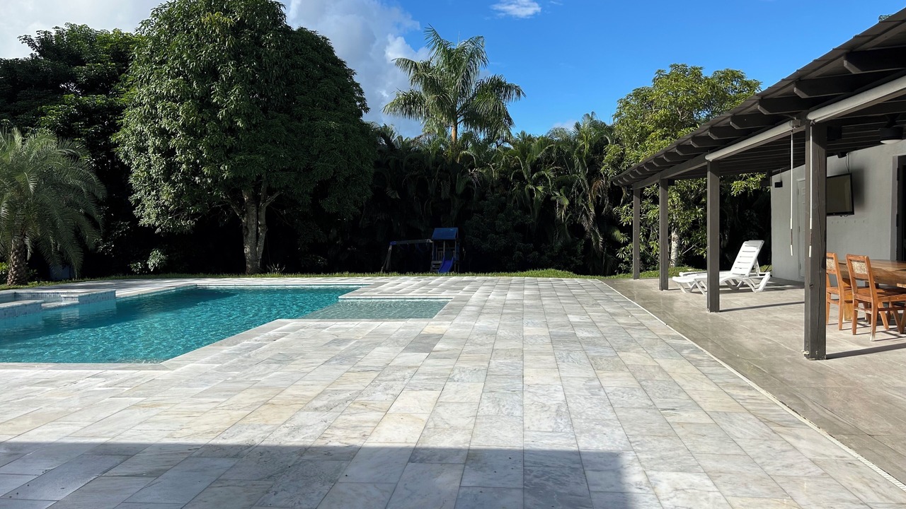 Photo of Outdoor in Southwest Ranches