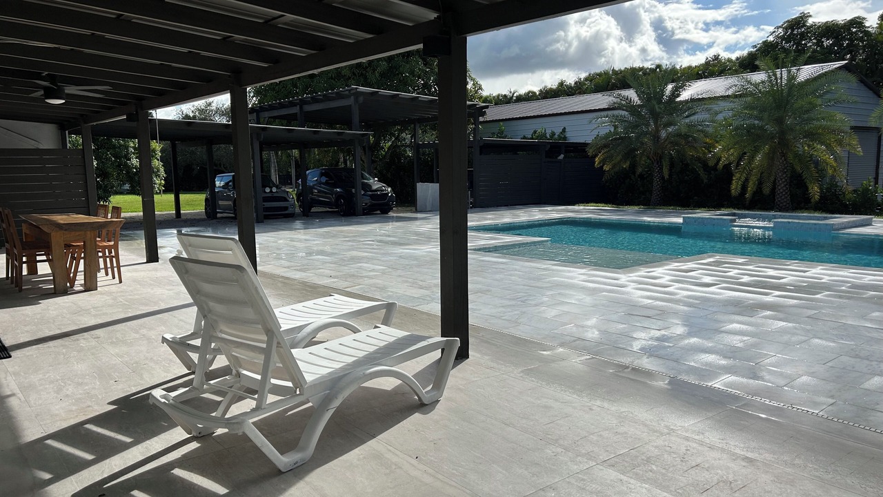 Photo of Outdoor in Southwest Ranches