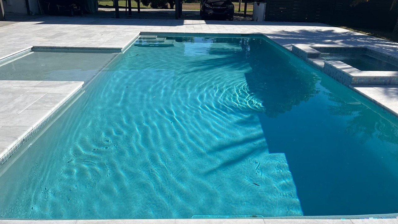 Photo of Outdoor in Southwest Ranches