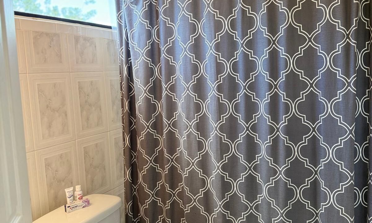 Photo of Bathroom in Southwest Ranches