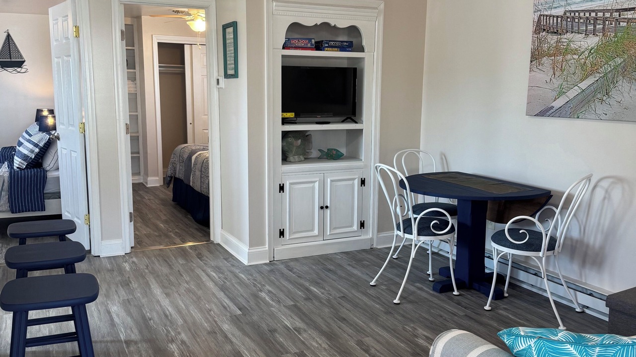 Photo of Livingroom in Long Neck