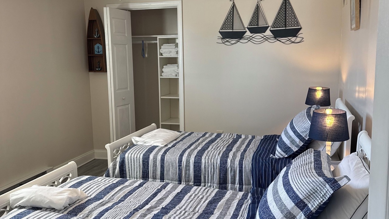 Photo of Bedroom in Long Neck