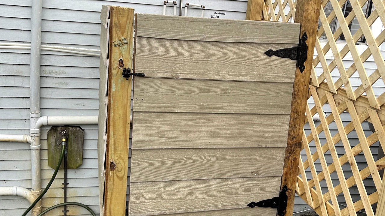 Photo of Outdoor in Birdsnest