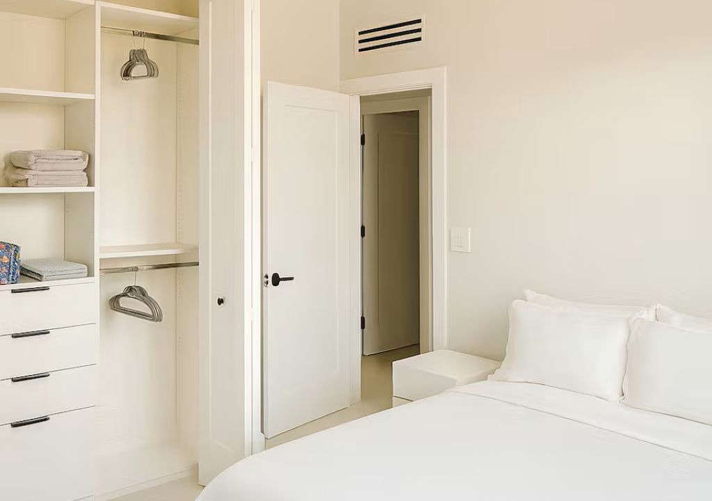 Photo of Bedroom in Allapattah