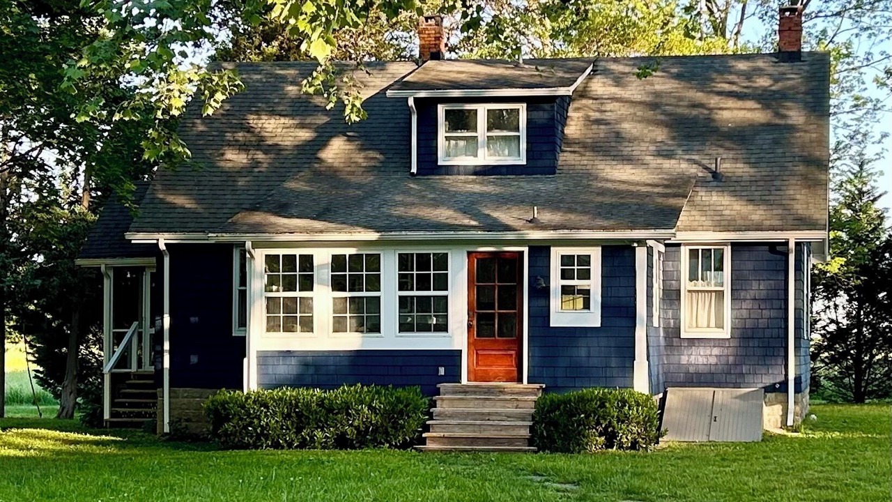 Photo of Outdoor in Denton