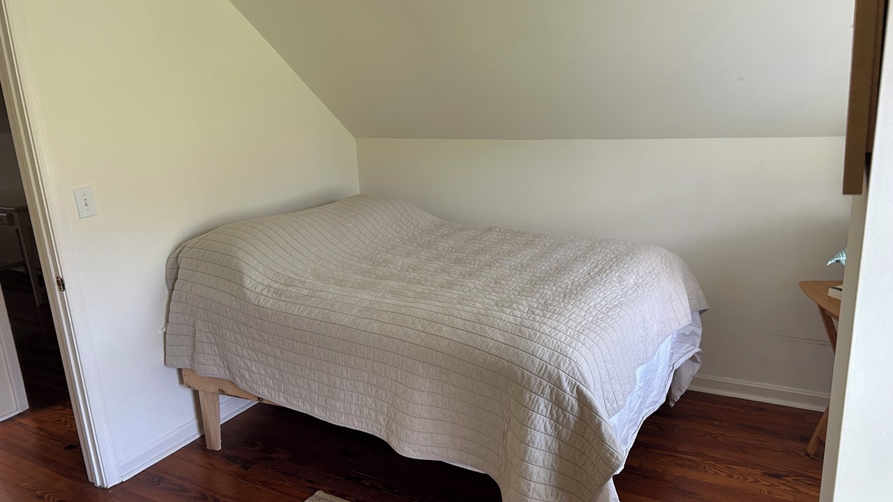 Photo of Bedroom in Denton