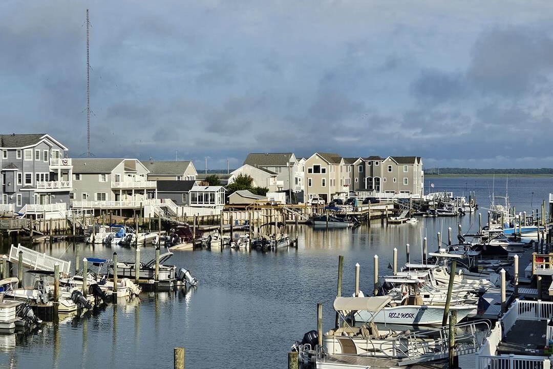 Photo of Others in North Wildwood