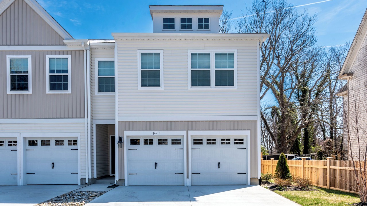 Photo of Outdoor in West Cape May