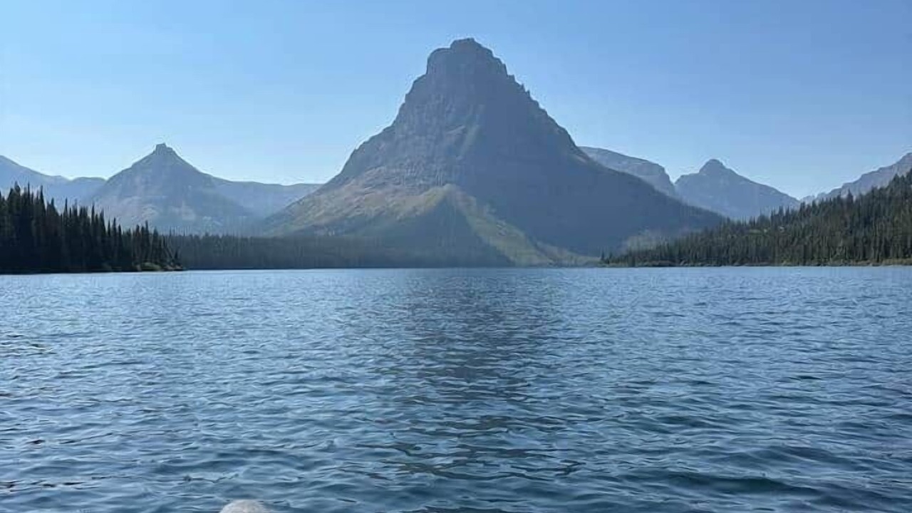 Photo of Others in East Glacier Park
