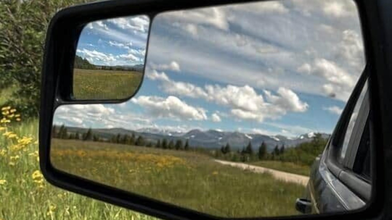 Photo of Others in East Glacier Park