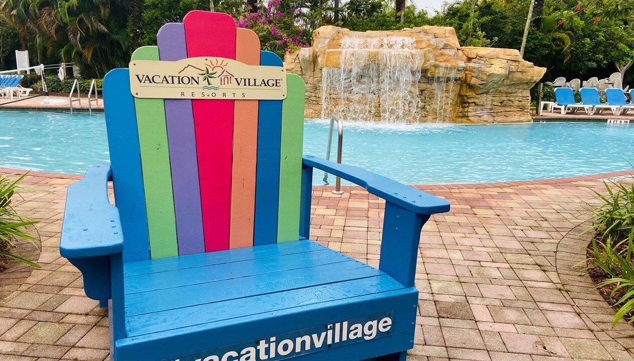 Photo of Outdoor in Weston