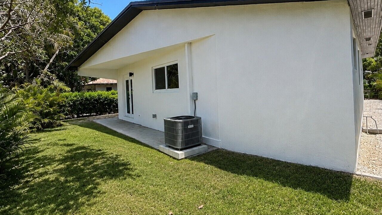 Photo of Outdoor in Dania Beach