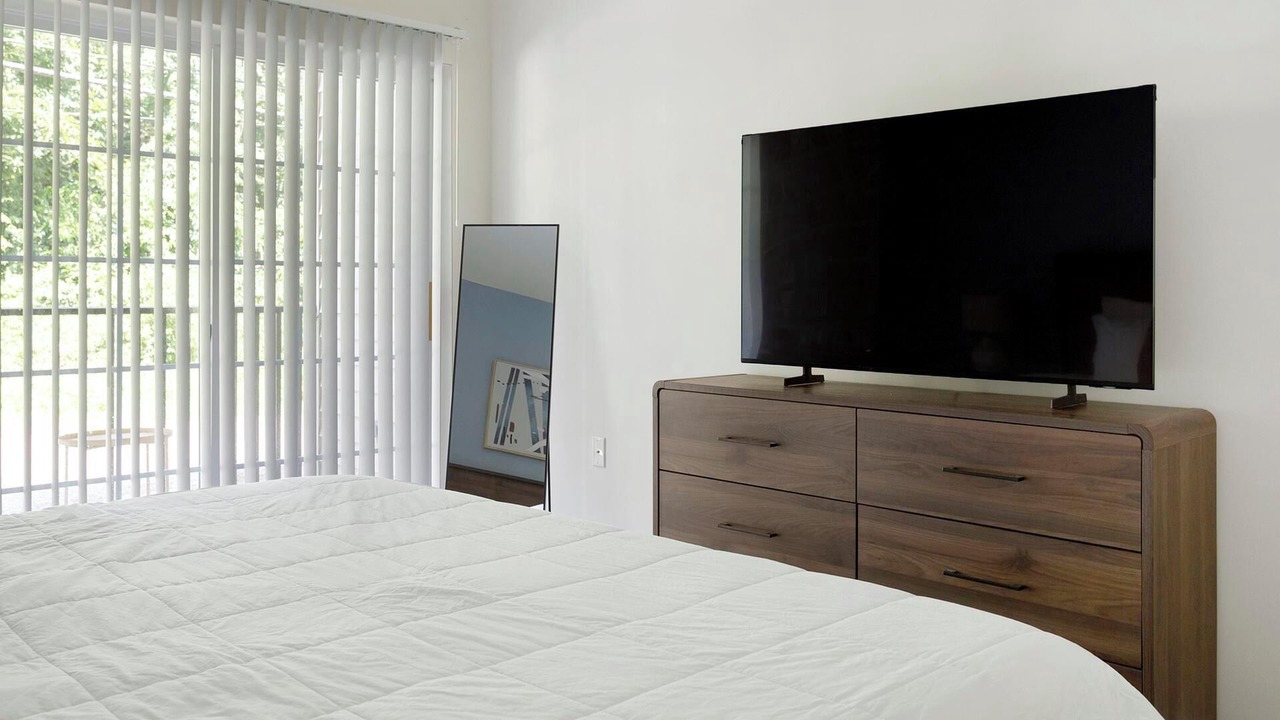 Photo of Bedroom in Norristown