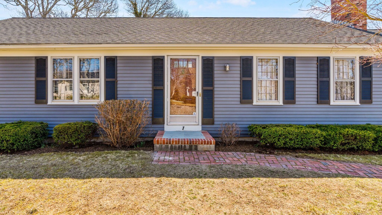 Photo of Outdoor in Yarmouth Port