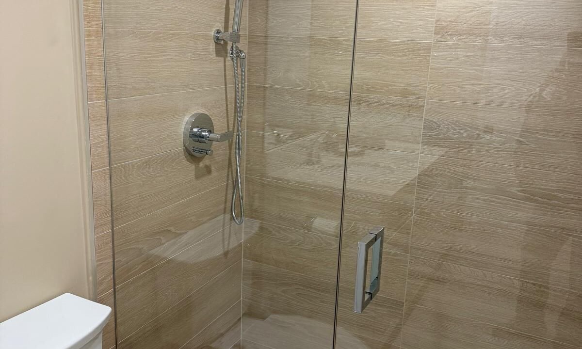 Photo of Bathroom in Aventura
