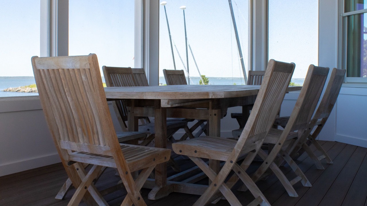Photo of Others in Harvey Cedars