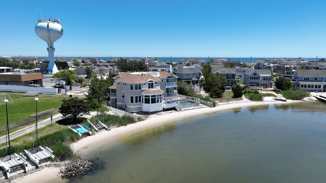Photo of Others in Harvey Cedars