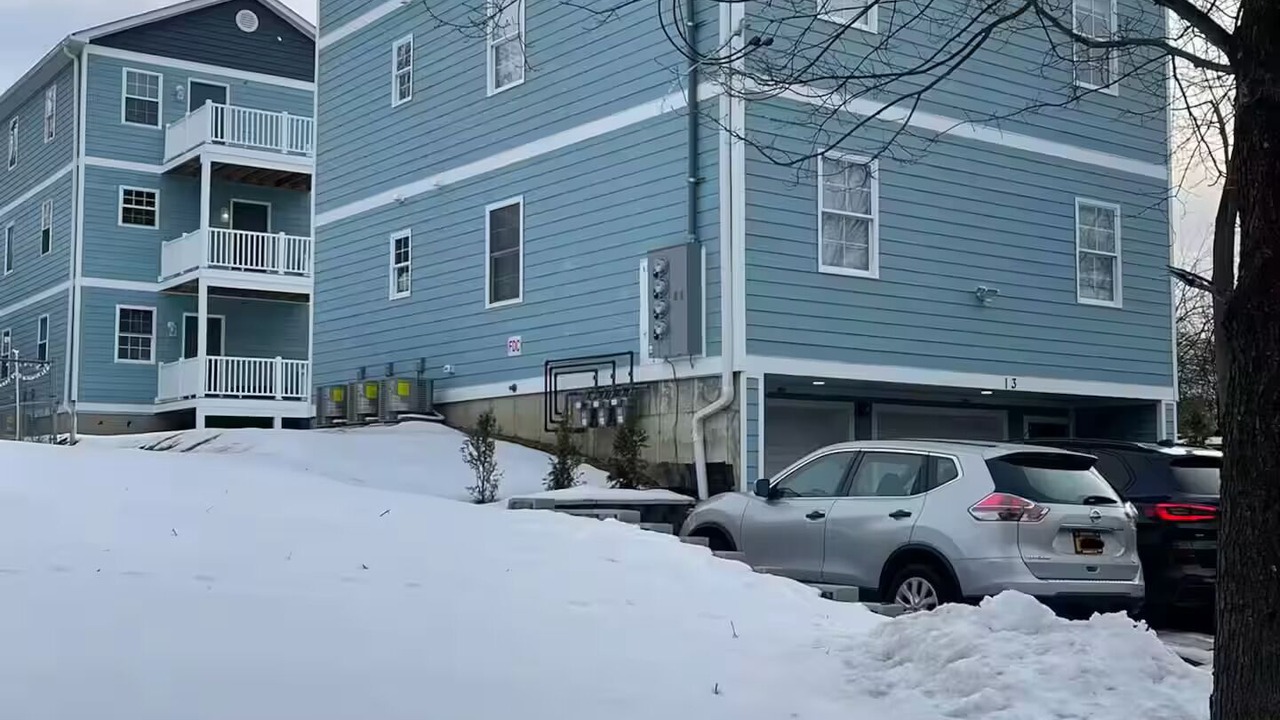 Photo of Outdoor in Balmville