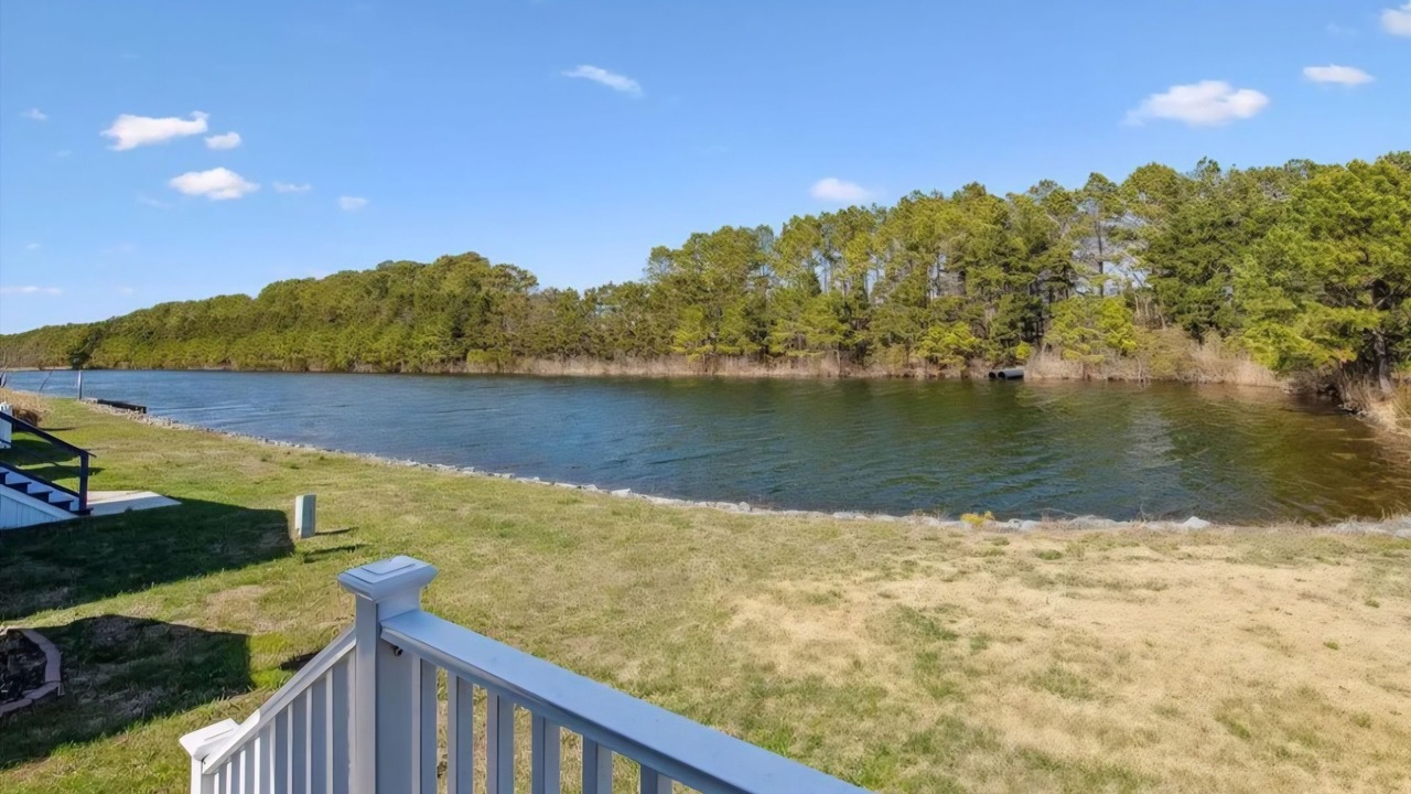 Photo of Outdoor in Assateague Pointe