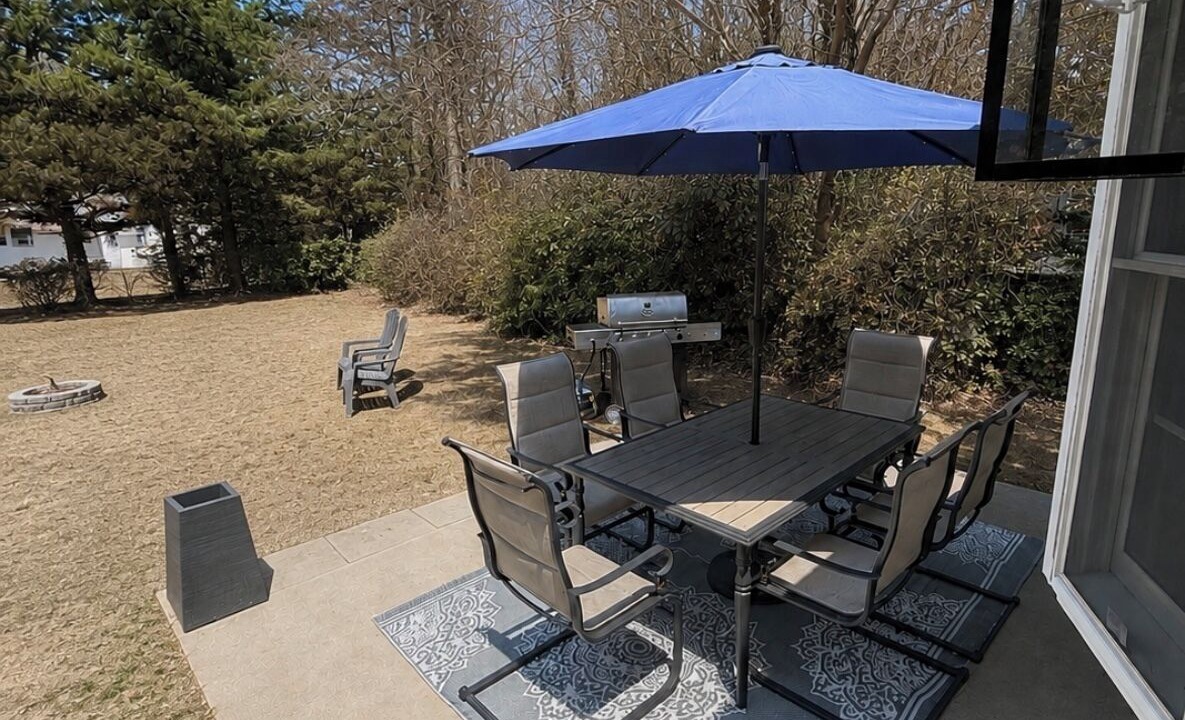 Photo of Outdoor in North Cape May