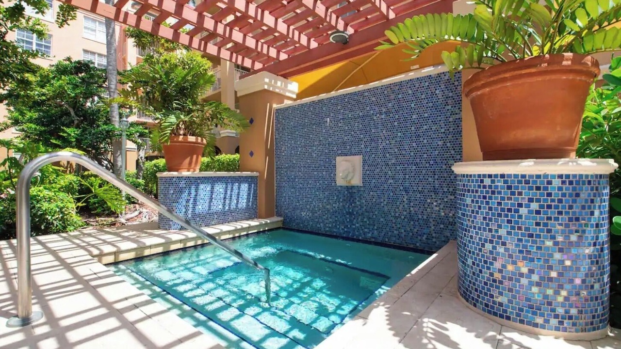 Photo of Outdoor in Aventura