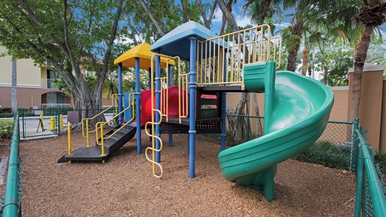 Photo of Others in Aventura