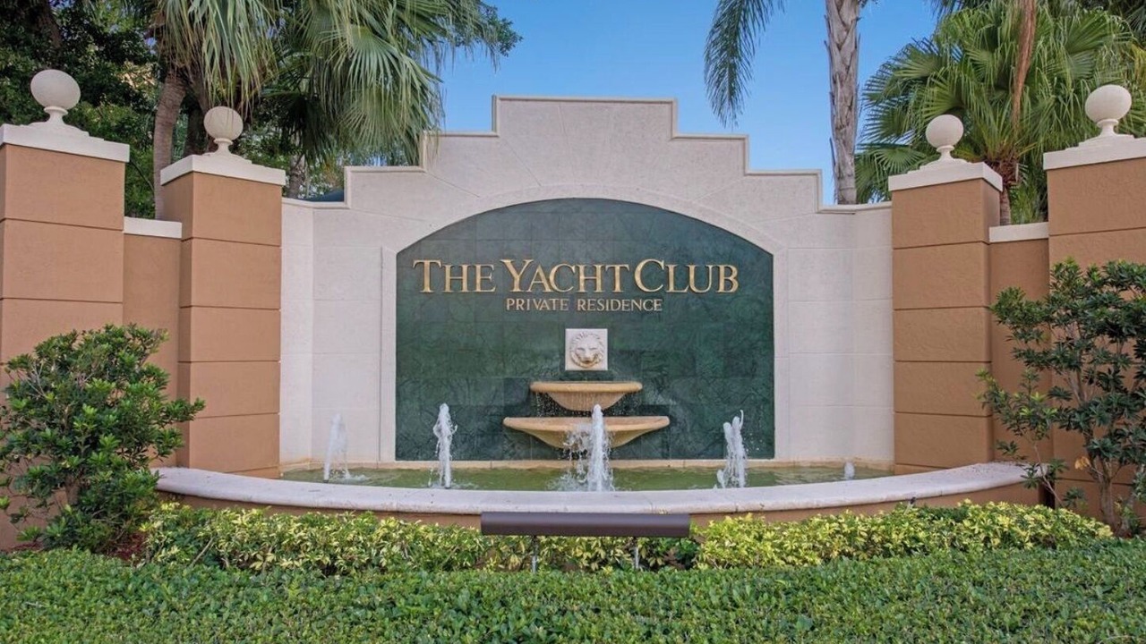 Photo of Others in Aventura